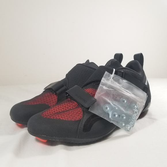 Nike SuperRep Cycle - Picture 4 of 11